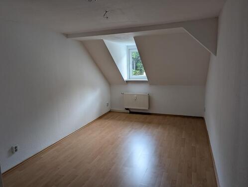 Foto - Einfamilienhaus in Glauchau zum Kaufen