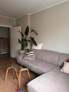 Foto - 3 Zimmer Mietwohnung - 719,00 EUR Kaltmiete,