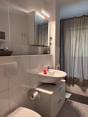 Foto - Etagenwohnung in Iserlohn