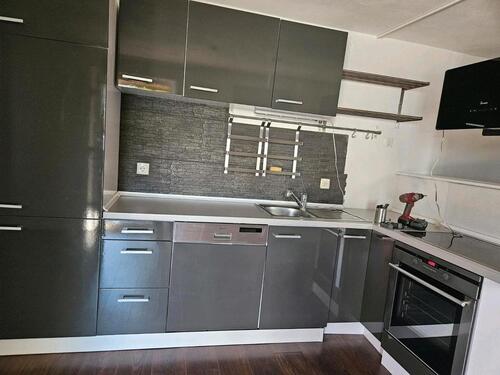 Foto - Einfamilienhaus zur Miete in Römerberg