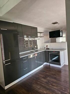 Foto - Einfamilienhaus in Römerberg