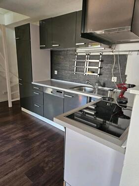 Foto - Einfamilienhaus in Römerberg zur Miete