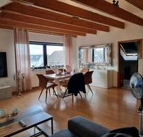 3 Zi. Dachgeschosswohnung - 800,00 EUR Kaltmiete, in Mönchengladbach (PLZ: 41238) Süd 3 Zi. Dachgeschosswohnung - 800,00 EUR Kaltmiete, in Mönchengladbach (PLZ: 41238) Süd