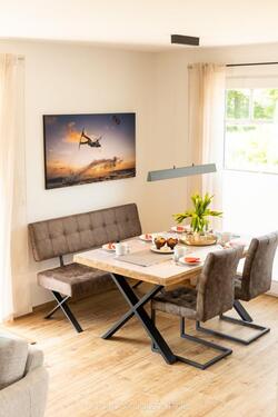 Foto - andere in Berlin