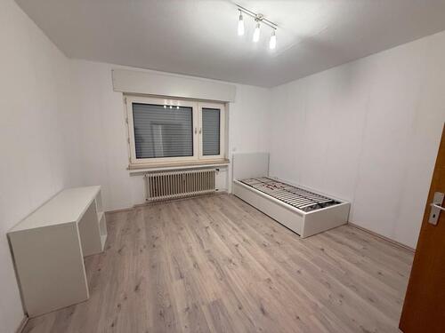 Foto - WG Zimmer nähe Dortmund, Münster, Hamm - all incl.