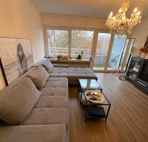 Wohnung Wiesbaden Rheingauviertel 850€ warm