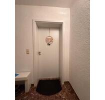 3 ZKB+B | saniert | Bebra | ab sofort | Top-Lage | mit EBK | TOP!