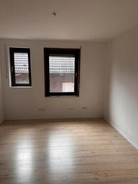 Foto - Etagenwohnung in Mülheim an der Ruhr zur Miete