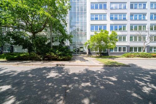 Foto - andere in Petershagen/Eggersdorf