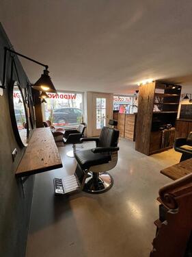 Foto - andere zur Miete in Prien am Chiemsee