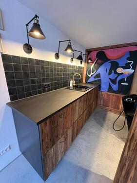 Foto - andere in Prien am Chiemsee