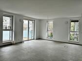 Foto - Die Diana-Residenzen - 1.885,00&nbsp;EUR Kaltmiete, ca.&nbsp; 115,85&nbsp;m&sup2;
