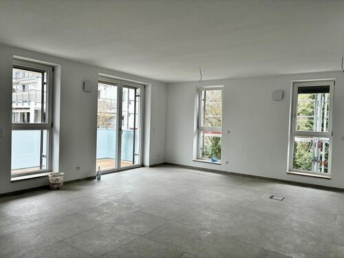 Foto - Die Diana-Residenzen - 1.885,00&nbsp;EUR Kaltmiete, ca.&nbsp; 115,85&nbsp;m&sup2;