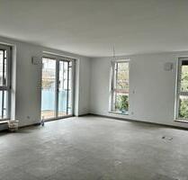 Die Diana-Residenzen - 1.885,00&nbsp;EUR Kaltmiete, ca.&nbsp; 115,85&nbsp;m&sup2; in Schwabach (PLZ: 91126)