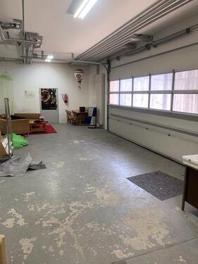 Foto - Keller Raum - 700,00&nbsp;EUR Kaltmiete, ca.&nbsp; 7,00&nbsp;m&sup2;