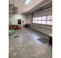 Keller Raum - 700,00&nbsp;EUR Kaltmiete, ca.&nbsp; 7,00&nbsp;m&sup2; in Forstern (PLZ: 85659)