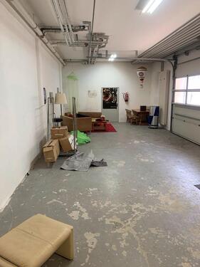 Foto - andere in Forstern