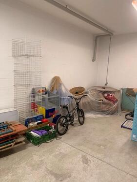 Foto - andere in Forstern zur Miete