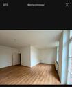 Foto - Etagenwohnung in Fürstenwalde (Spree) zur Miete