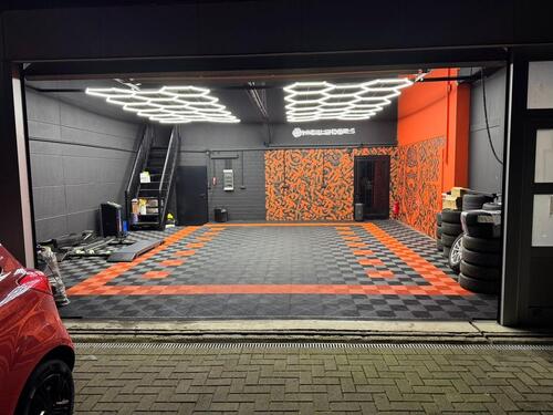 Foto - andere in Hilter am Teutoburger Wald