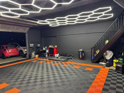 Foto - andere in Hilter am Teutoburger Wald zur Miete