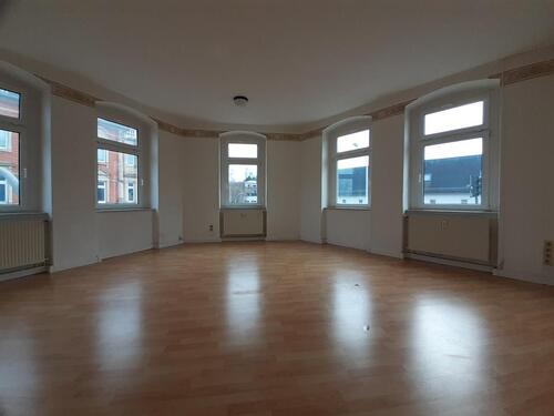 Foto - Große helle 2 Raum Wohnung - 360,00&nbsp;EUR Kaltmiete, ca.&nbsp; 80,00&nbsp;m&sup2;