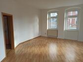 Foto - 2 Zimmer Etagenwohnung zur Miete in Limbach-Oberfrohna