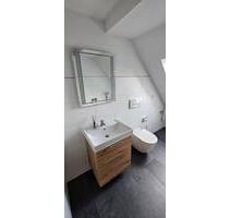 Mietwohnung in 07554 Hirschfeld - Pölzig