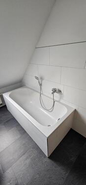 Foto - 2 Zimmer Dachgeschoßwohnung zur Miete in Pölzig