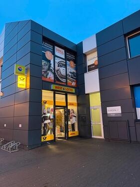 Foto - Ladenlokal in waltrop - 1.000,00&nbsp;EUR Kaltmiete, ca.&nbsp; 105,00&nbsp;m&sup2;