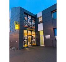 Ladenlokal in waltrop - 1.000,00&nbsp;EUR Kaltmiete, ca.&nbsp; 105,00&nbsp;m&sup2; in Lünen (PLZ: 44536) Brambauer