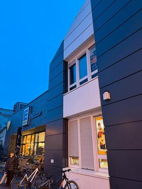 Foto - andere zur Miete in Lünen