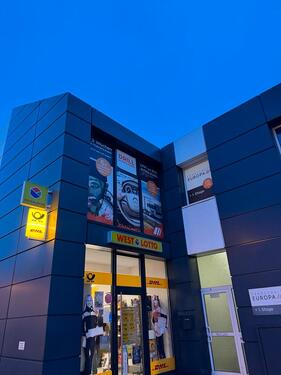 Foto - andere in Lünen zur Miete