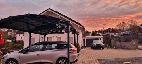 Foto - Freistehendes Einfamilienhaus - 840.000,00&nbsp;EUR Kaufpreis, ca.&nbsp; 330,00&nbsp;m&sup2;