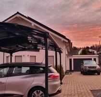 Freistehendes Einfamilienhaus - 840.000,00&nbsp;EUR Kaufpreis, ca.&nbsp; 330,00&nbsp;m&sup2; in Windeck (PLZ: 51570)