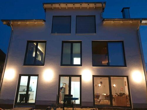 Foto - 8 Zimmer Einfamilienhaus zum Kaufen in Windeck