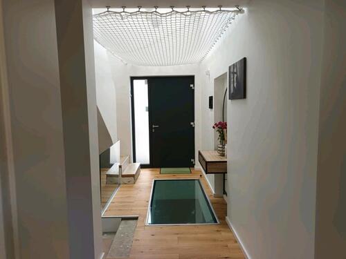 Foto - 8 Zimmer Einfamilienhaus in Windeck