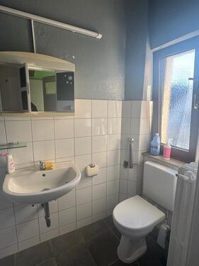 Foto - 2 Zimmer Wohnung nahe Zentrum von Herford