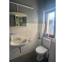 2 Zimmer Wohnung nahe Zentrum von Herford