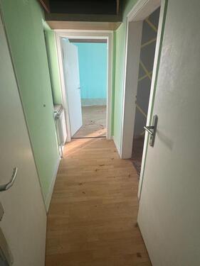 Foto - 2 Zimmer Etagenwohnung in Herford