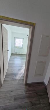 Foto - Mietwohnung - 605,00&nbsp;EUR Kaltmiete, ca.&nbsp; 46,00&nbsp;m&sup2;