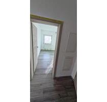 Mietwohnung - 605,00&nbsp;EUR Kaltmiete, ca.&nbsp; 46,00&nbsp;m&sup2; in Amberg (PLZ: 92224)