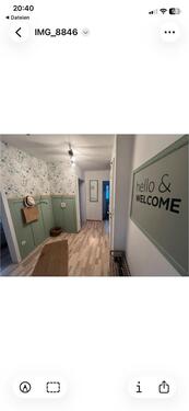 Foto - Ferienwohnung - 200,00&nbsp;EUR Kaltmiete,