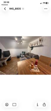 Foto - andere zur Miete in Voerde (Niederrhein)