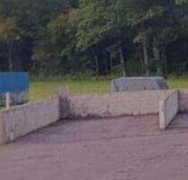 313.12 Wohnmobilstellplatz Vor der Hart 1 71272 Renningen