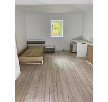 Möbliertes Zimmer mit Reinigungsservice für EINE Person - Reinheim