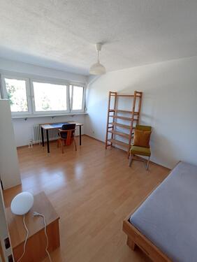 Foto - 3 Zimmer Etagenwohnung in Kehl