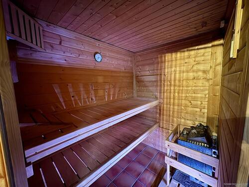 Foto - Etagenwohnung in Bechhofen zur Miete