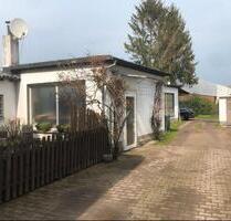 Lagerhalle Abstellfläche Garage Hobbywerkstatt ab sofort - Datteln