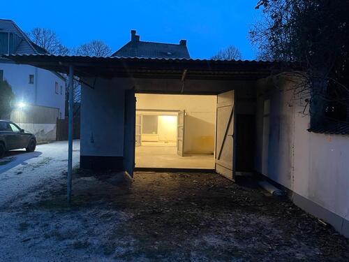 Foto - andere in Datteln